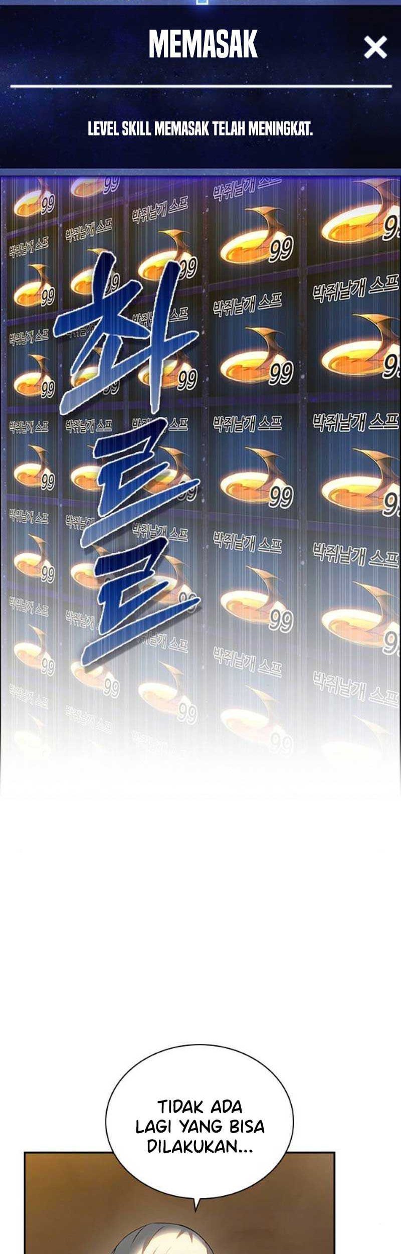 Chapter 5 - halaman 65