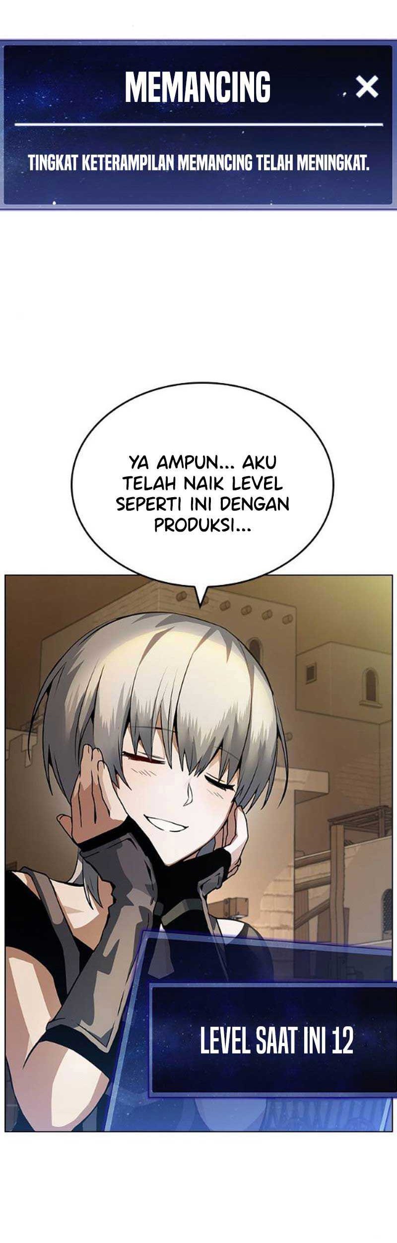 Chapter 5 - halaman 69