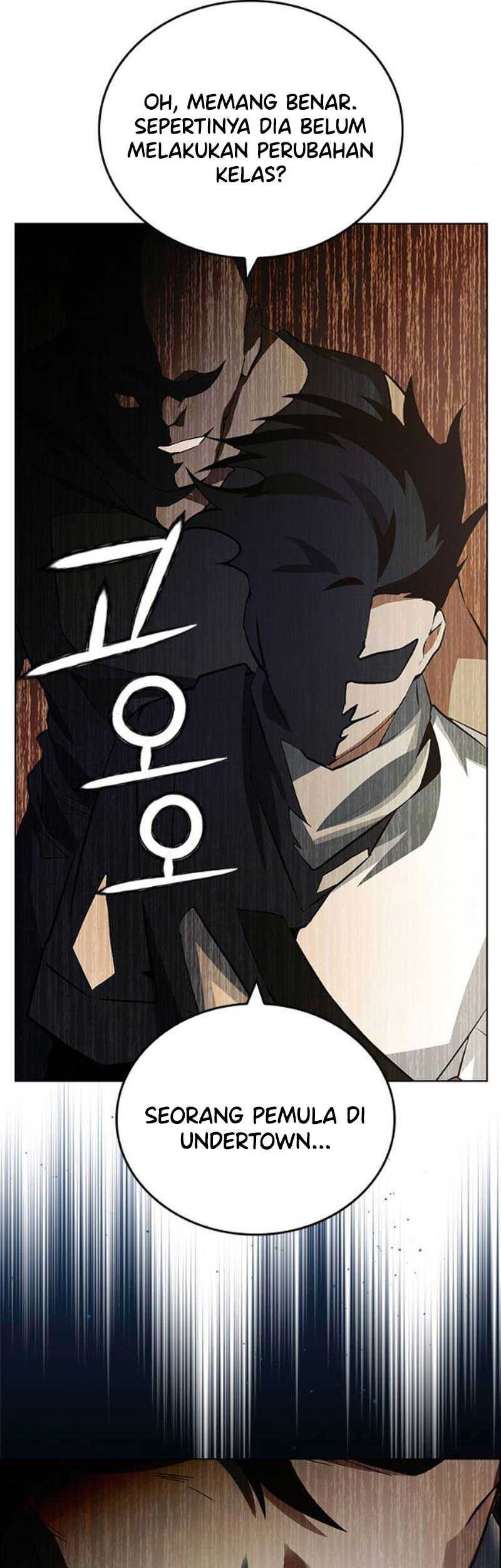 Chapter 5 - halaman 72