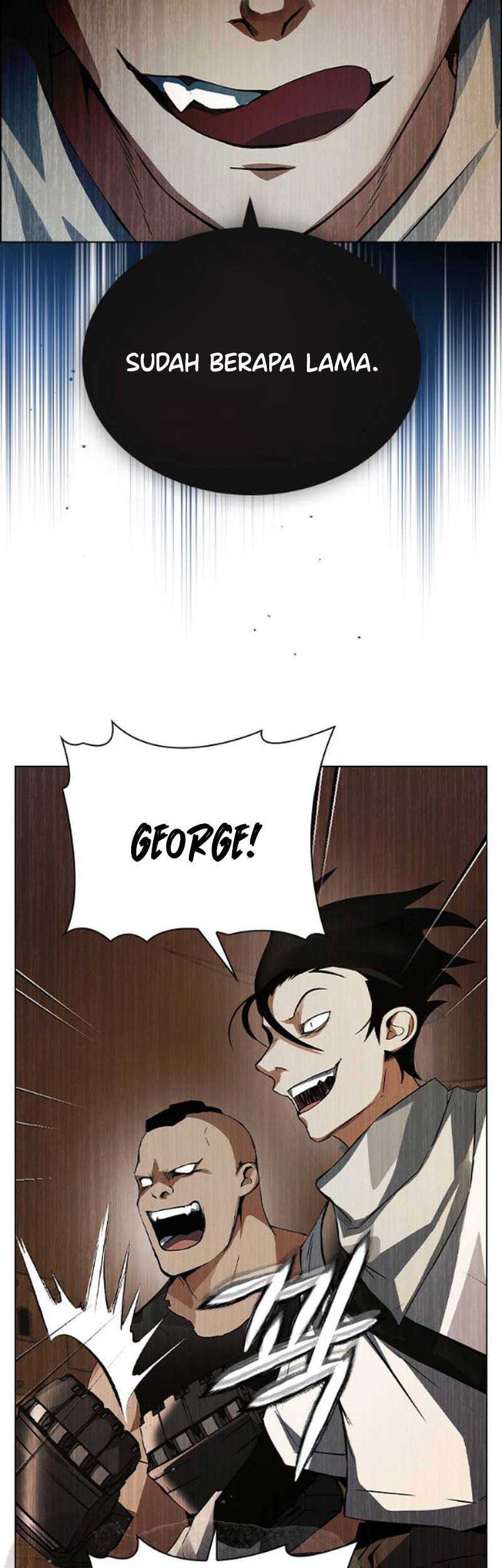 Chapter 5 - halaman 73