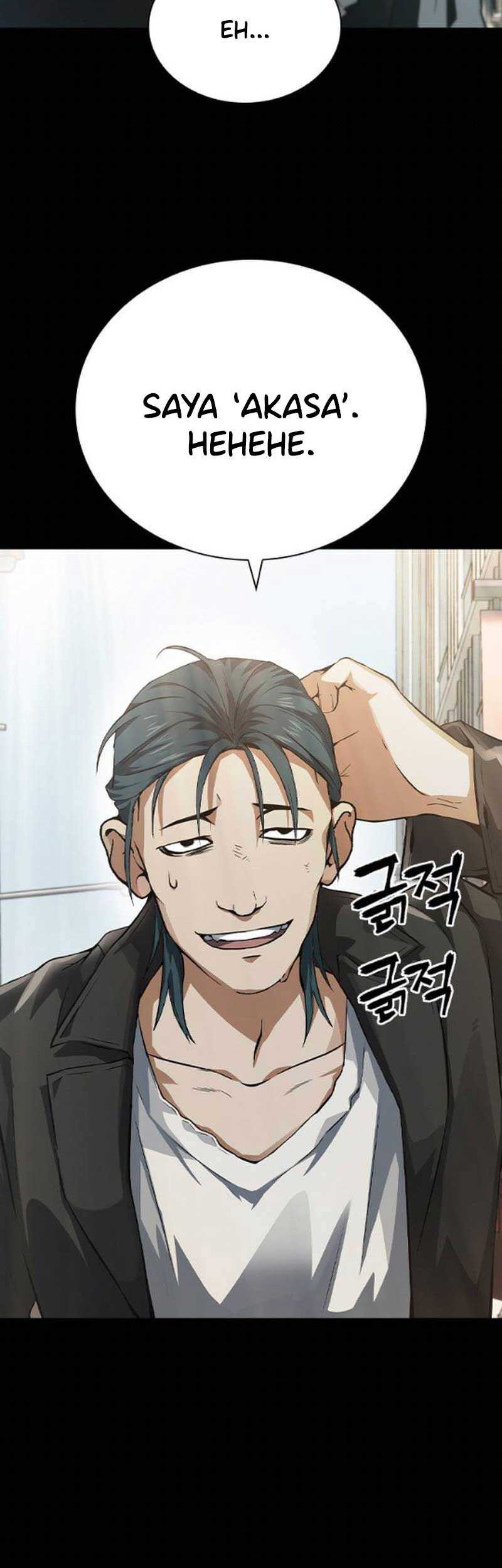 Chapter 5 - halaman 7