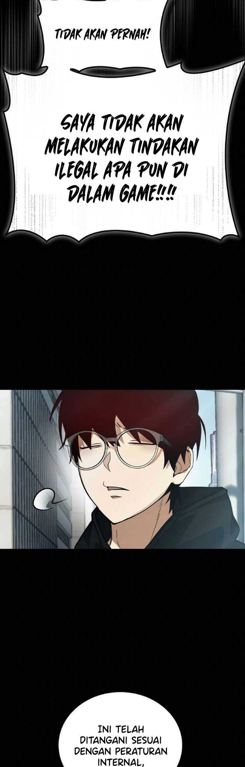 Chapter 5 - halaman 13