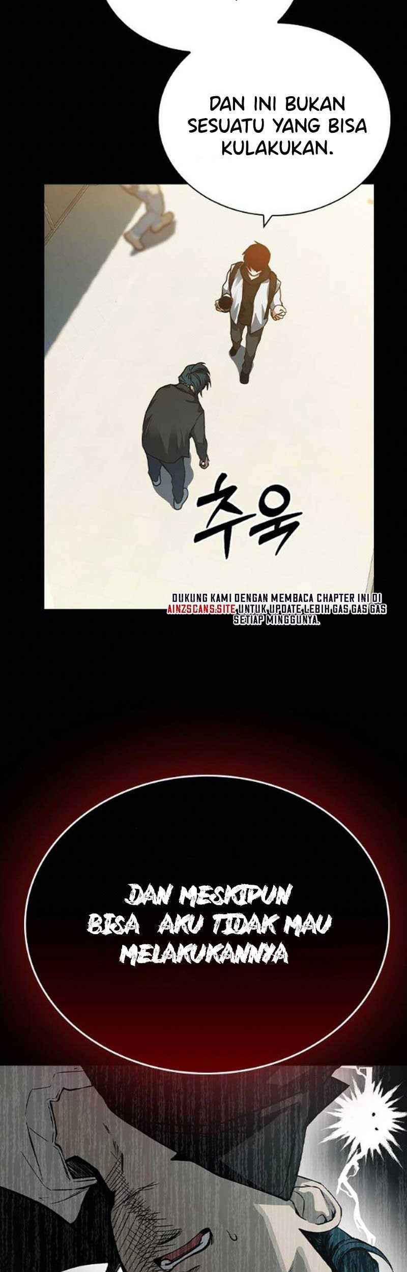Chapter 5 - halaman 14