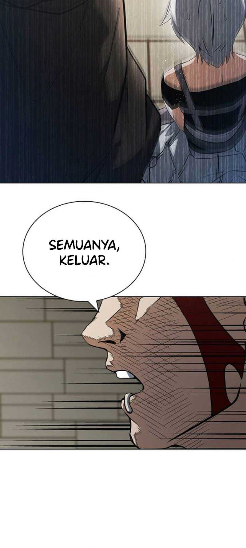Chapter 5 - halaman 19