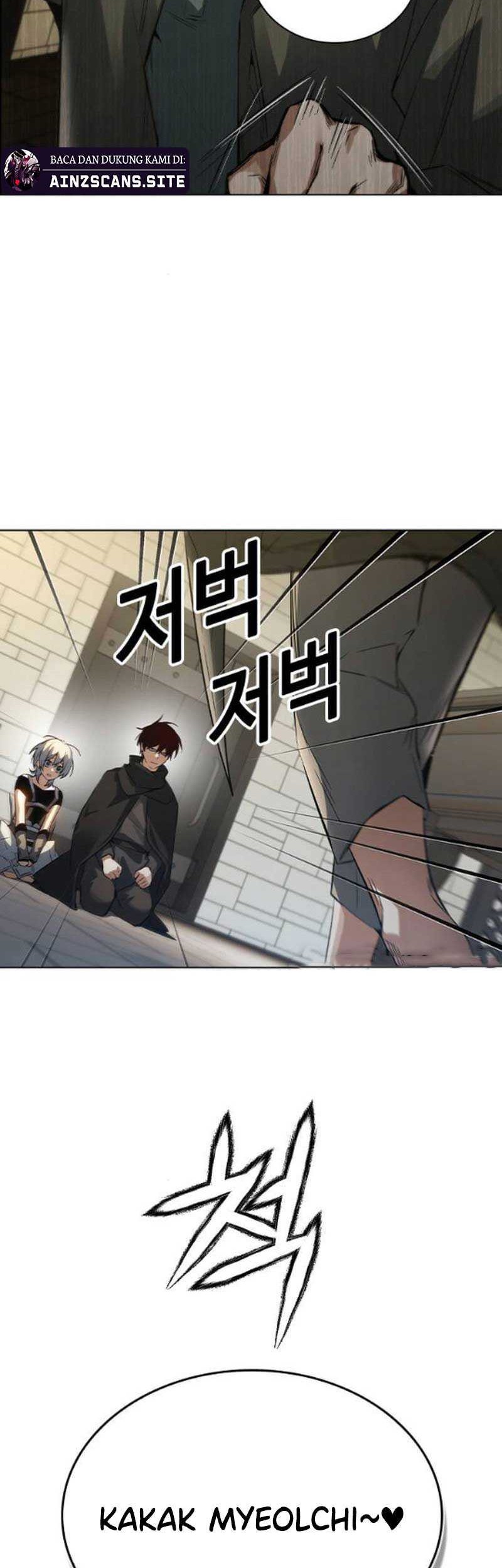 Chapter 5 - halaman 21