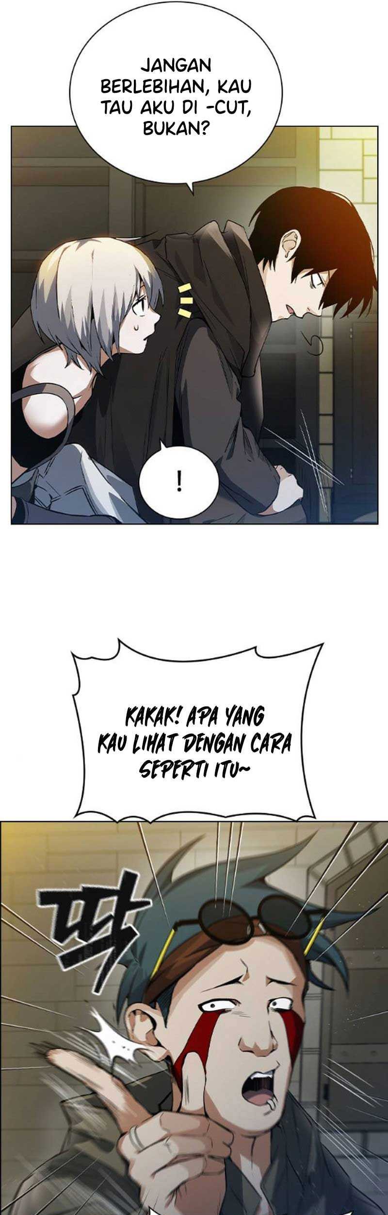 Chapter 5 - halaman 24
