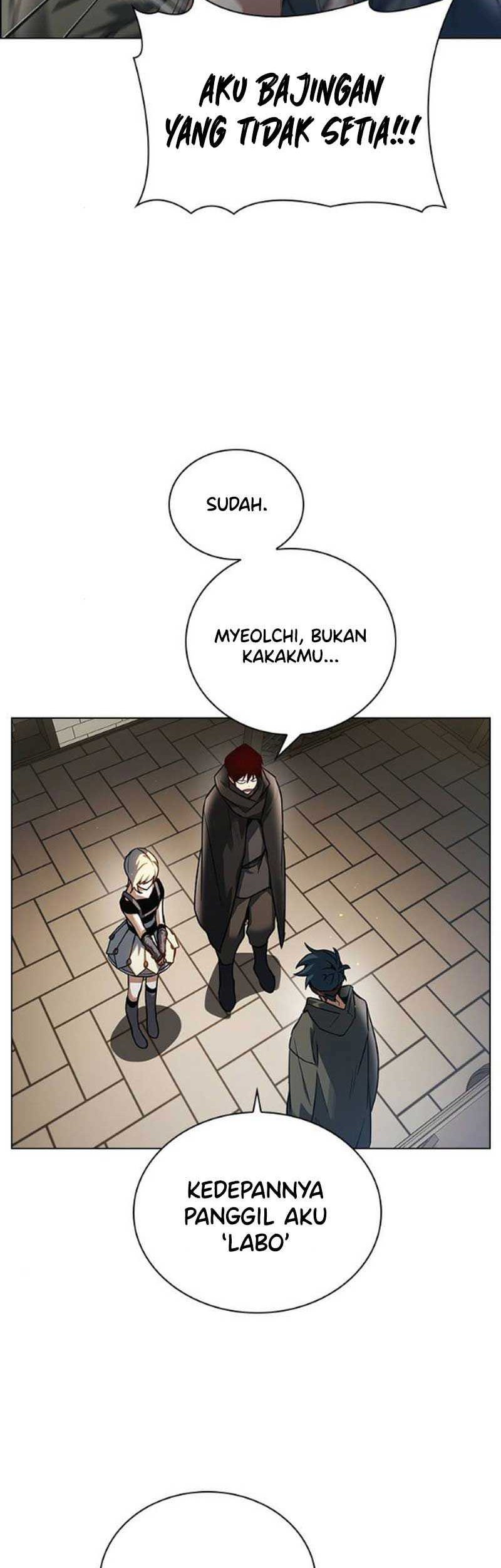 Chapter 5 - halaman 25