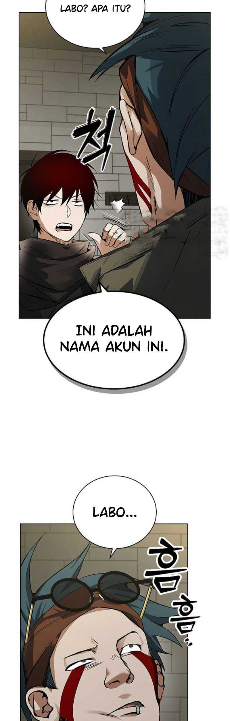 Chapter 5 - halaman 26