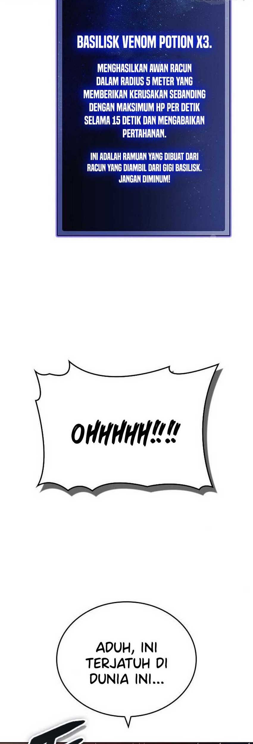 Chapter 4 - halaman 36