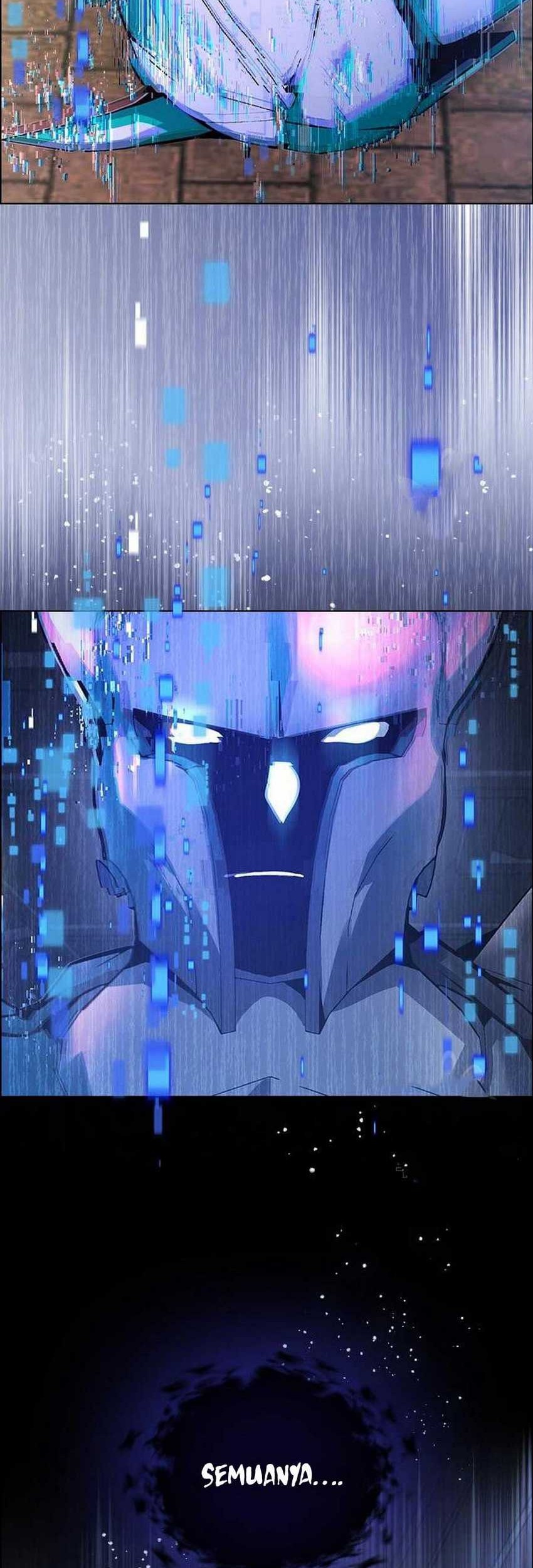 Chapter 4 - halaman 43