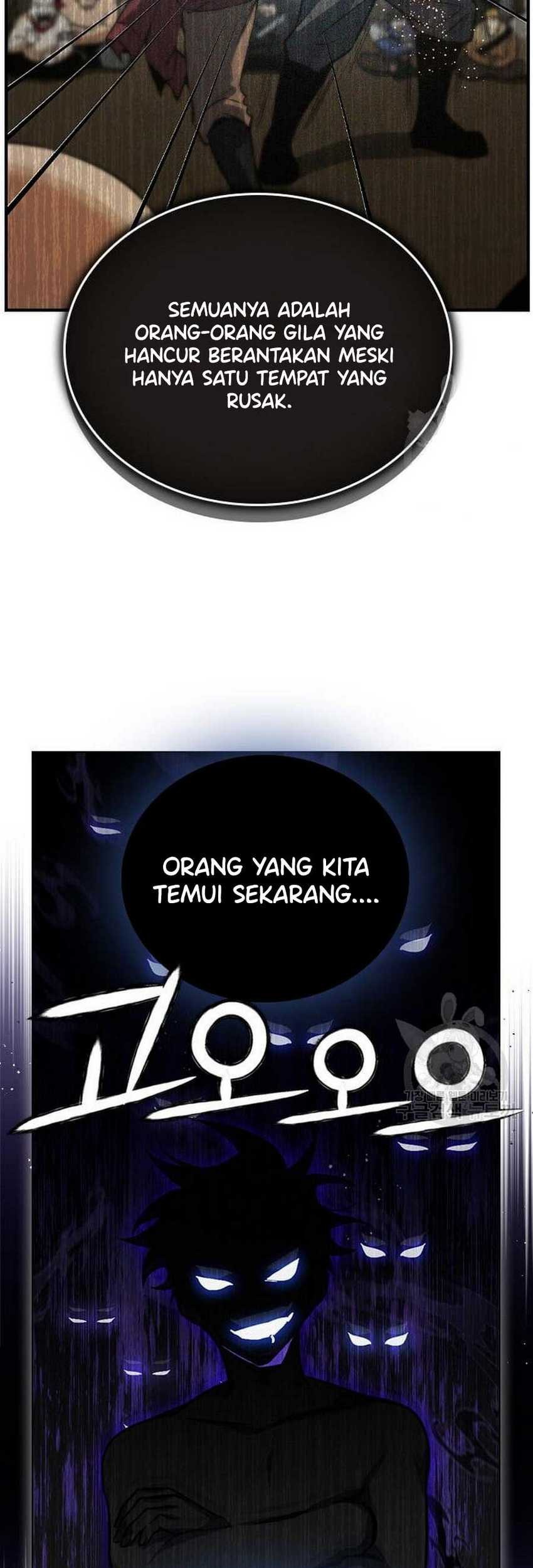 Chapter 4 - halaman 50