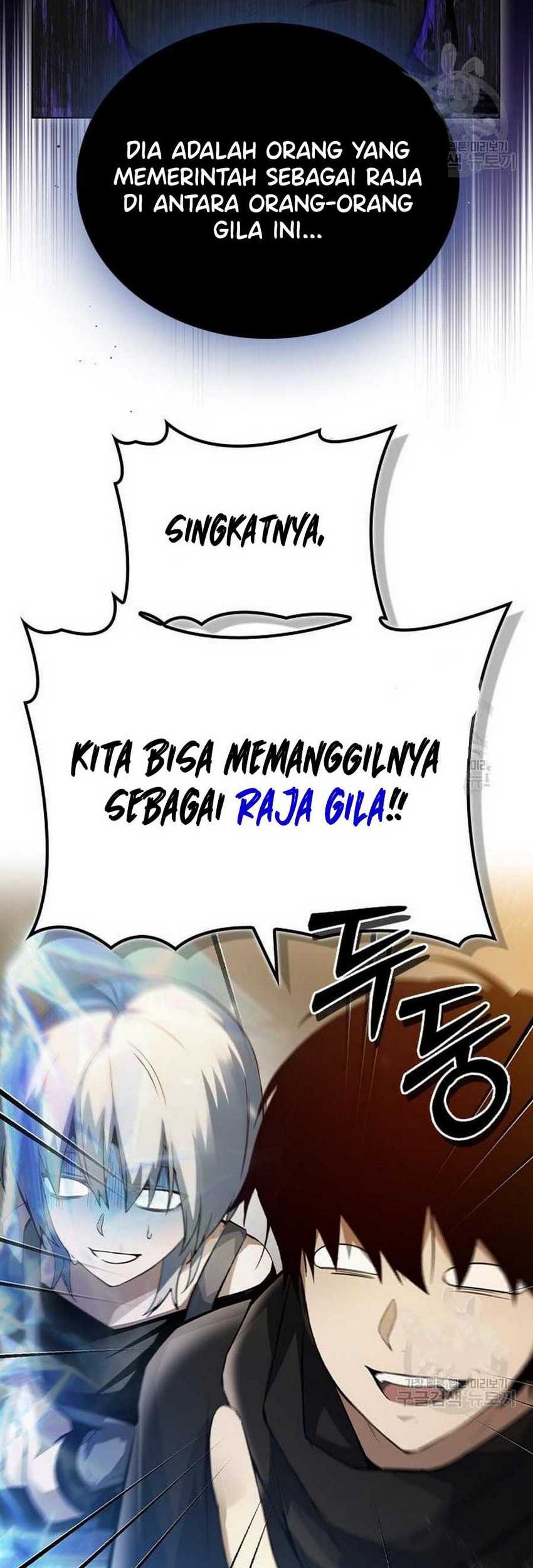 Chapter 4 - halaman 51