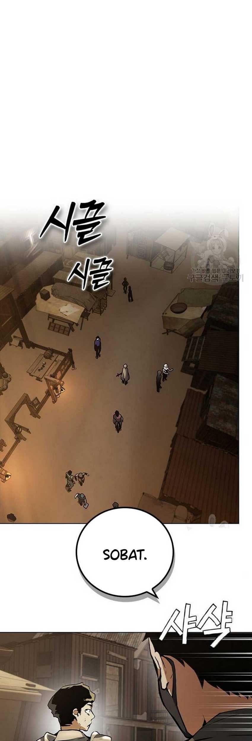 Chapter 4 - halaman 54