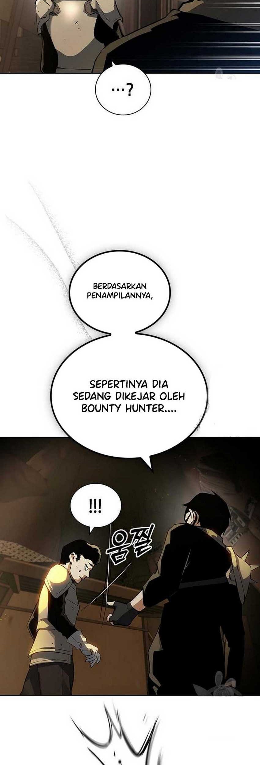 Chapter 4 - halaman 55