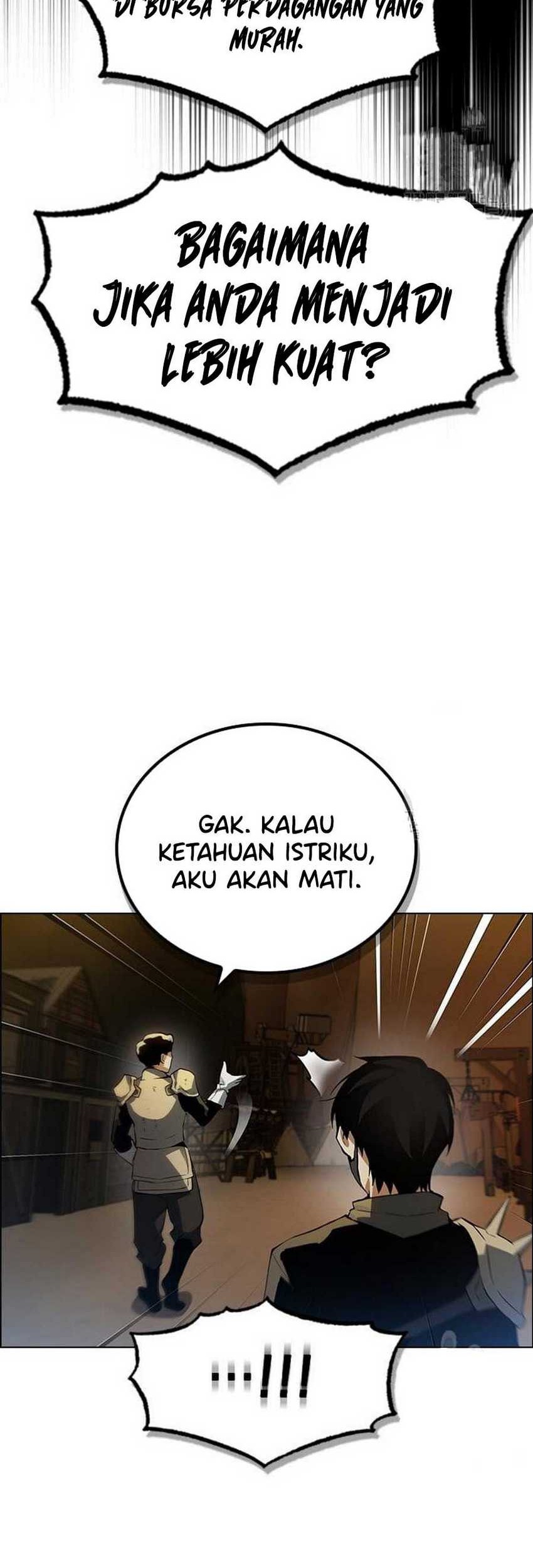 Chapter 4 - halaman 57