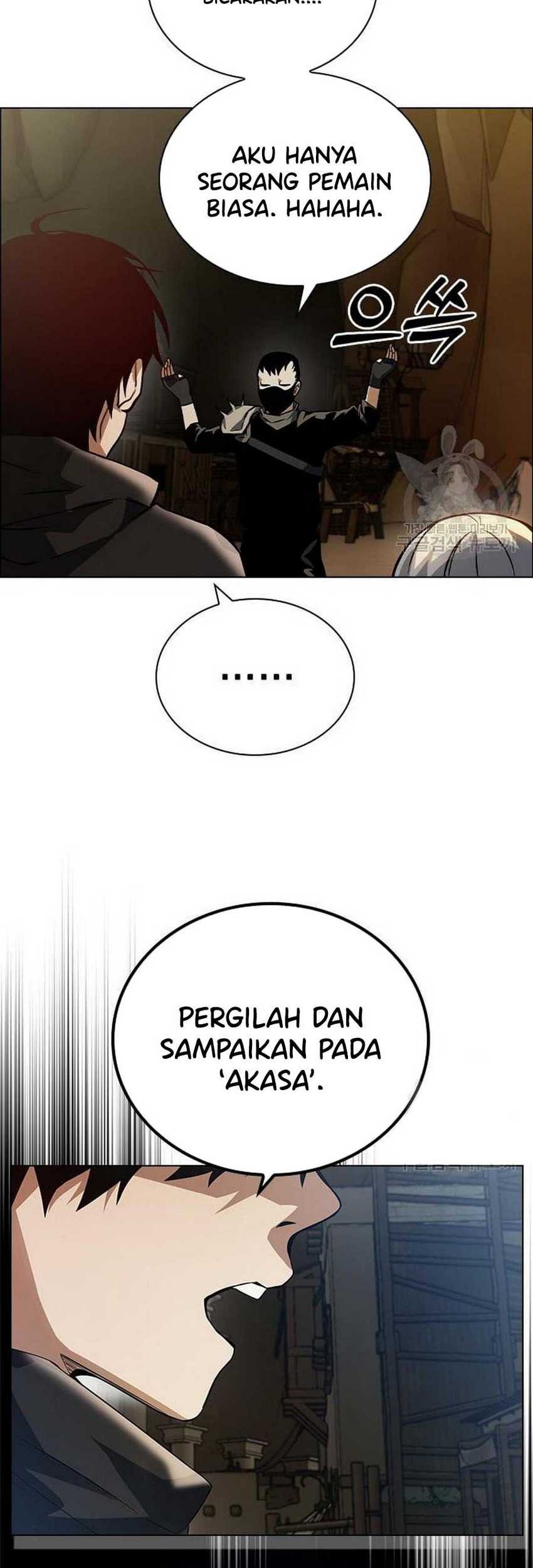 Chapter 4 - halaman 61