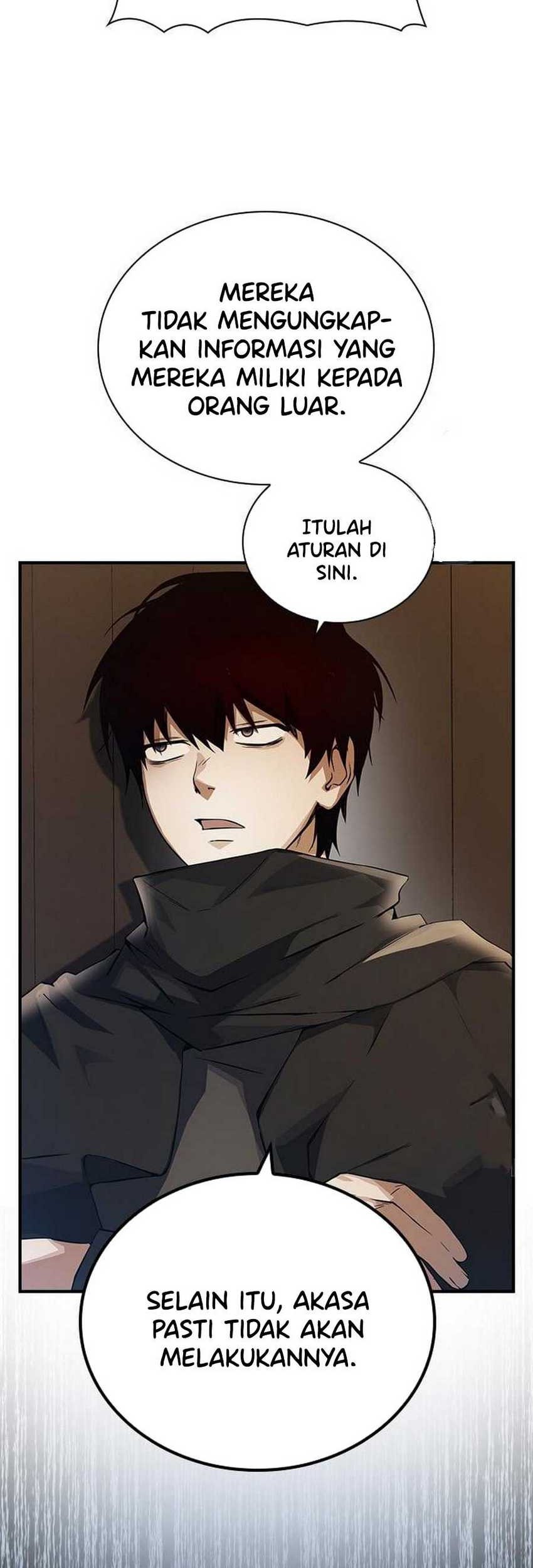 Chapter 4 - halaman 66