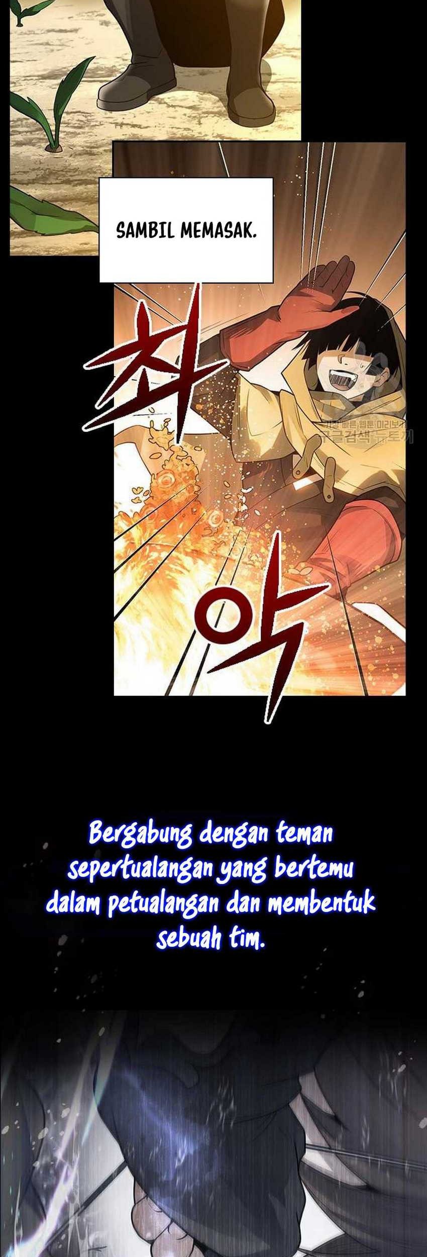 Chapter 4 - halaman 6