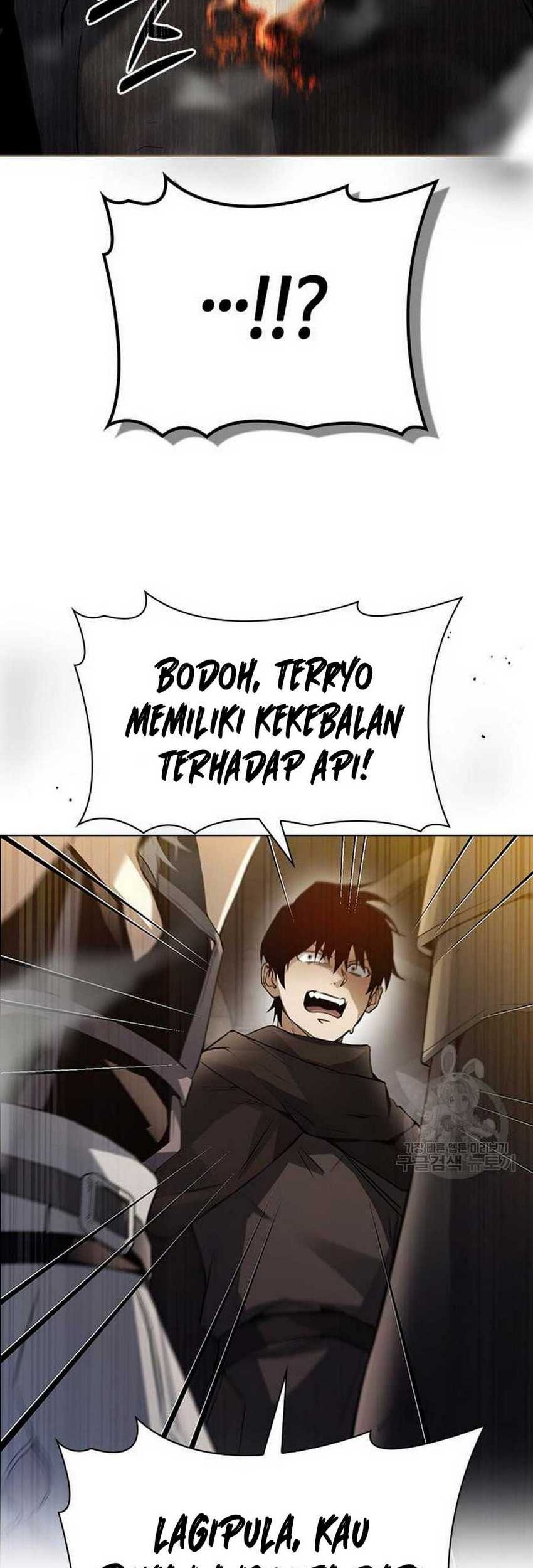 Chapter 4 - halaman 14