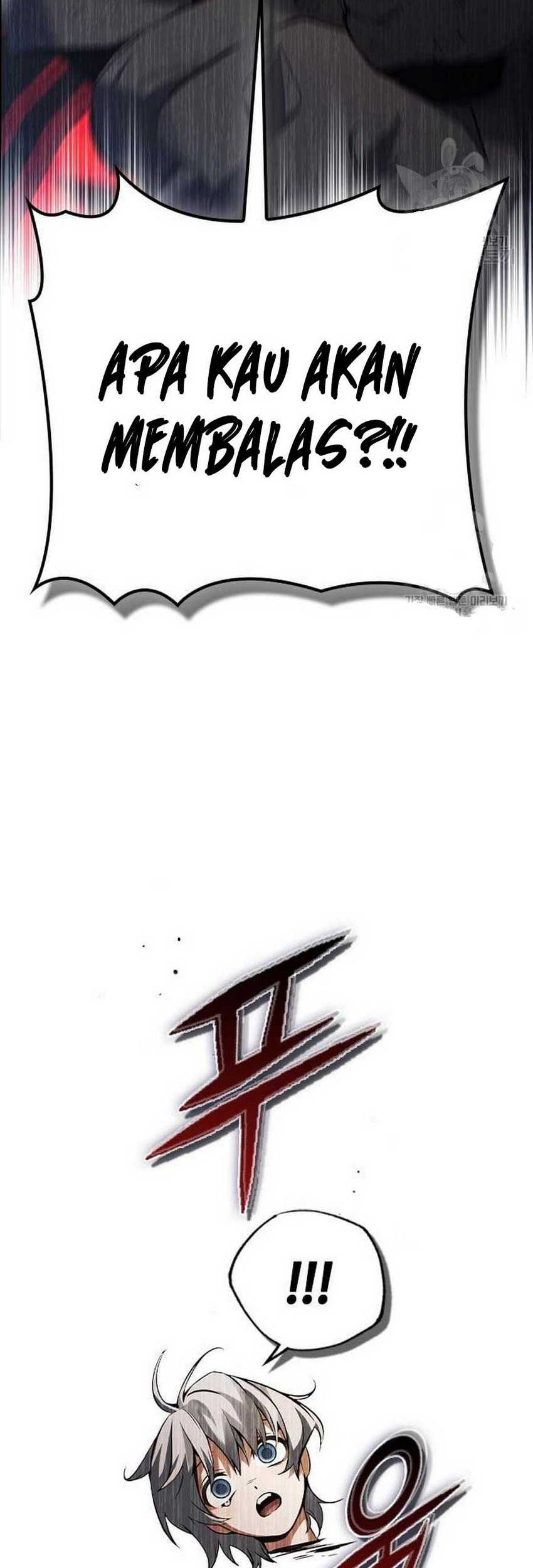Chapter 4 - halaman 17