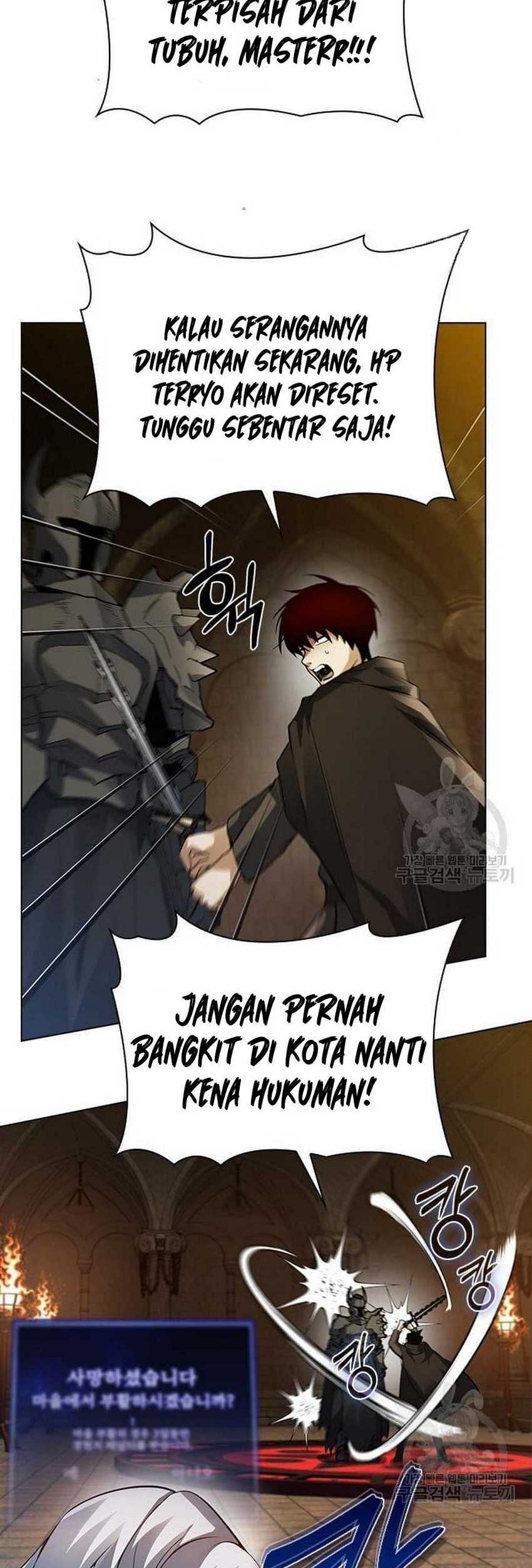 Chapter 4 - halaman 21