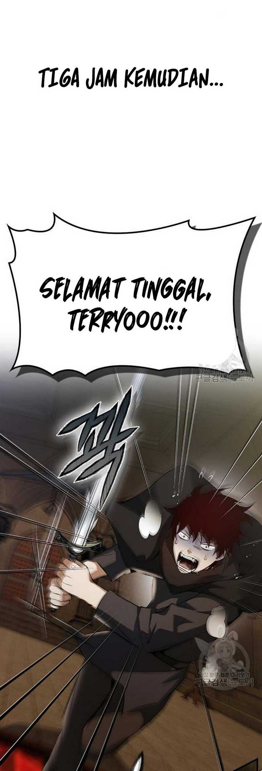 Chapter 4 - halaman 23