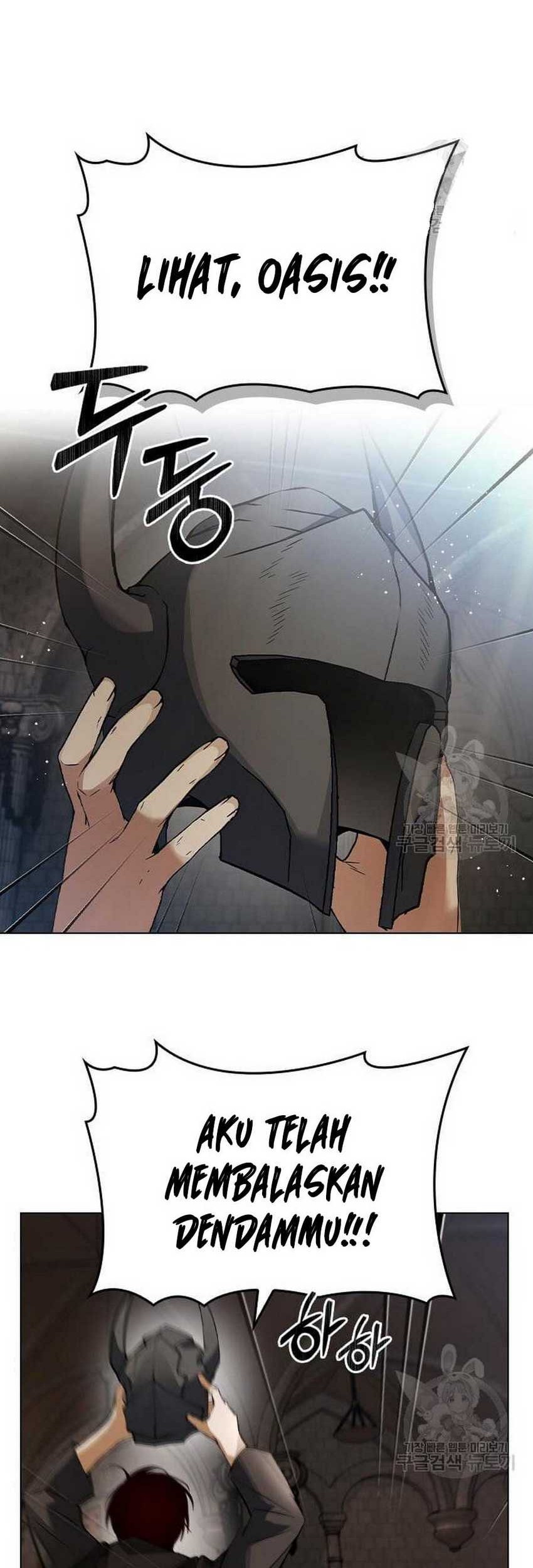 Chapter 4 - halaman 26