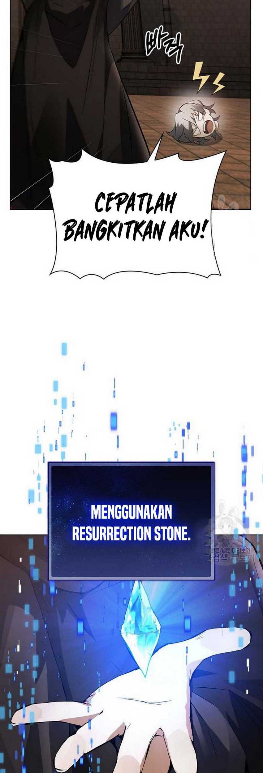 Chapter 4 - halaman 27