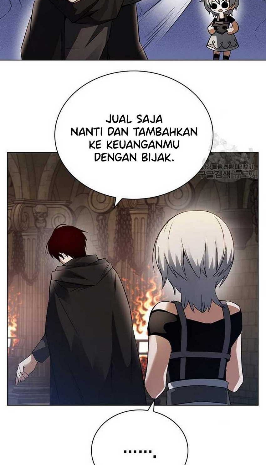Chapter 4 - halaman 33