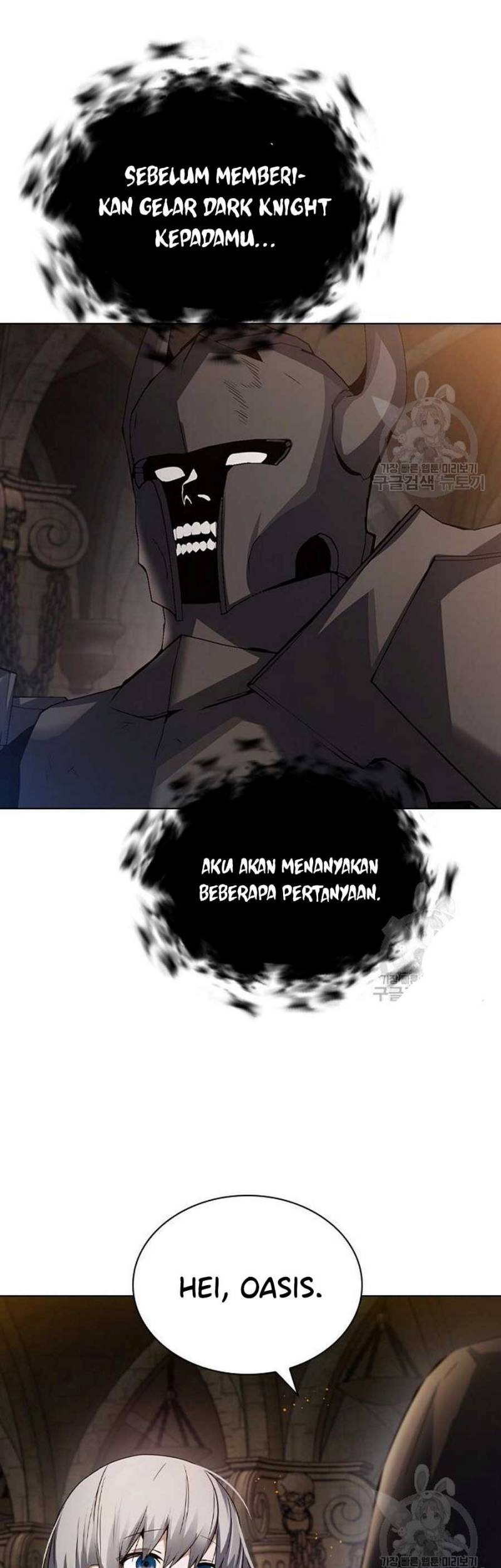 Chapter 3 - halaman 52