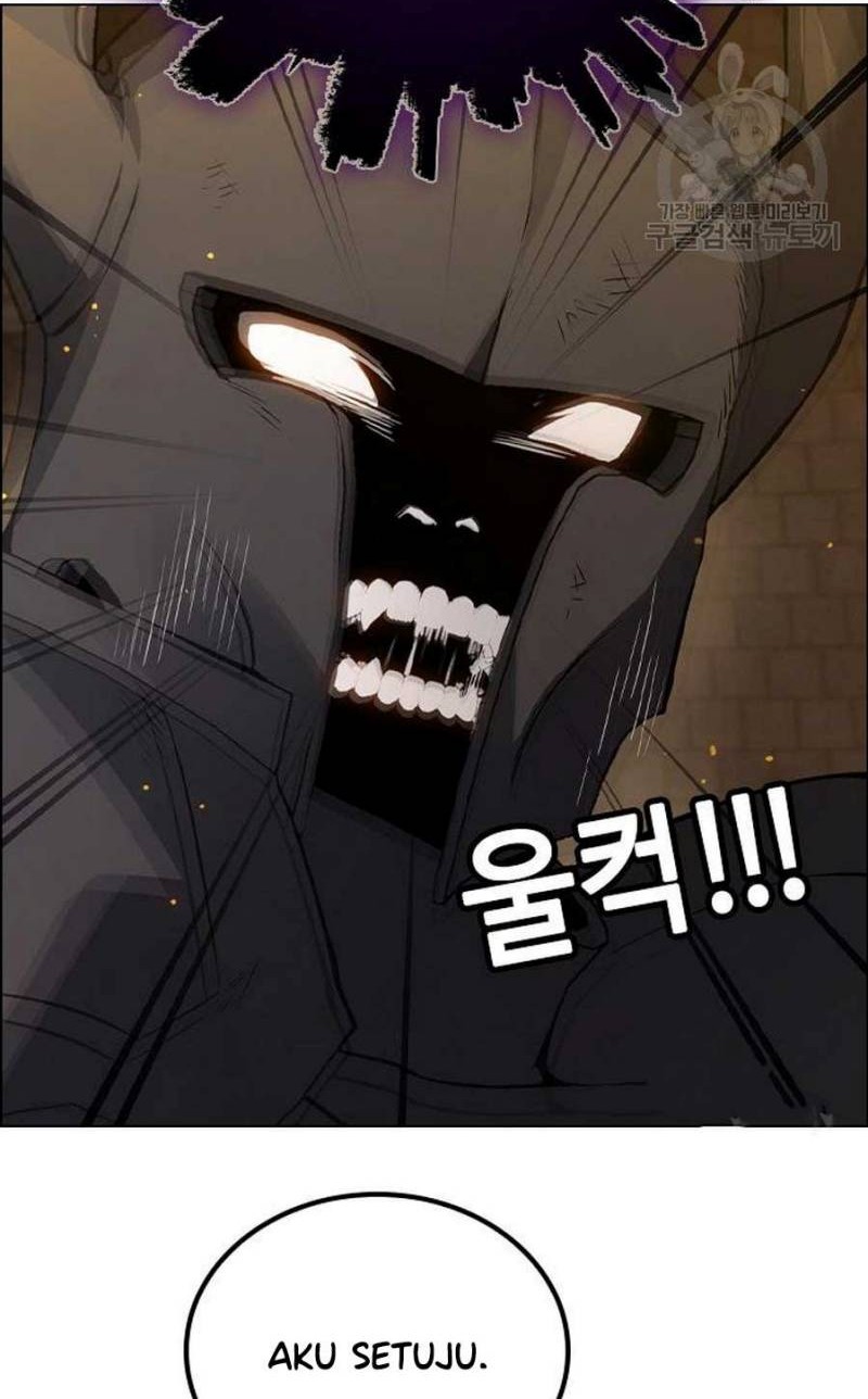 Chapter 3 - halaman 61