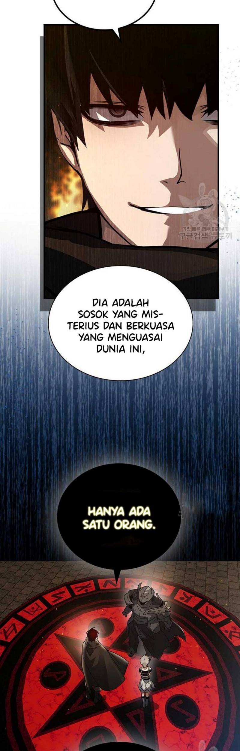 Chapter 3 - halaman 62