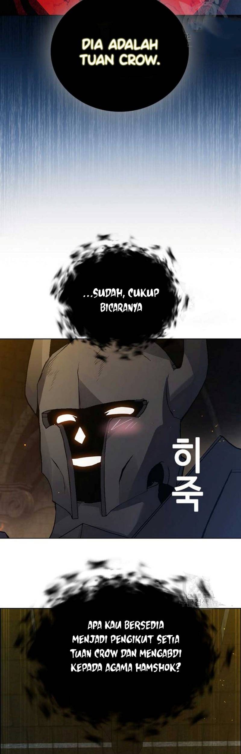 Chapter 3 - halaman 63