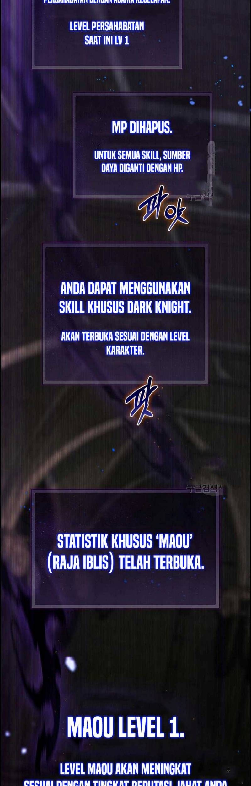 Chapter 3 - halaman 70