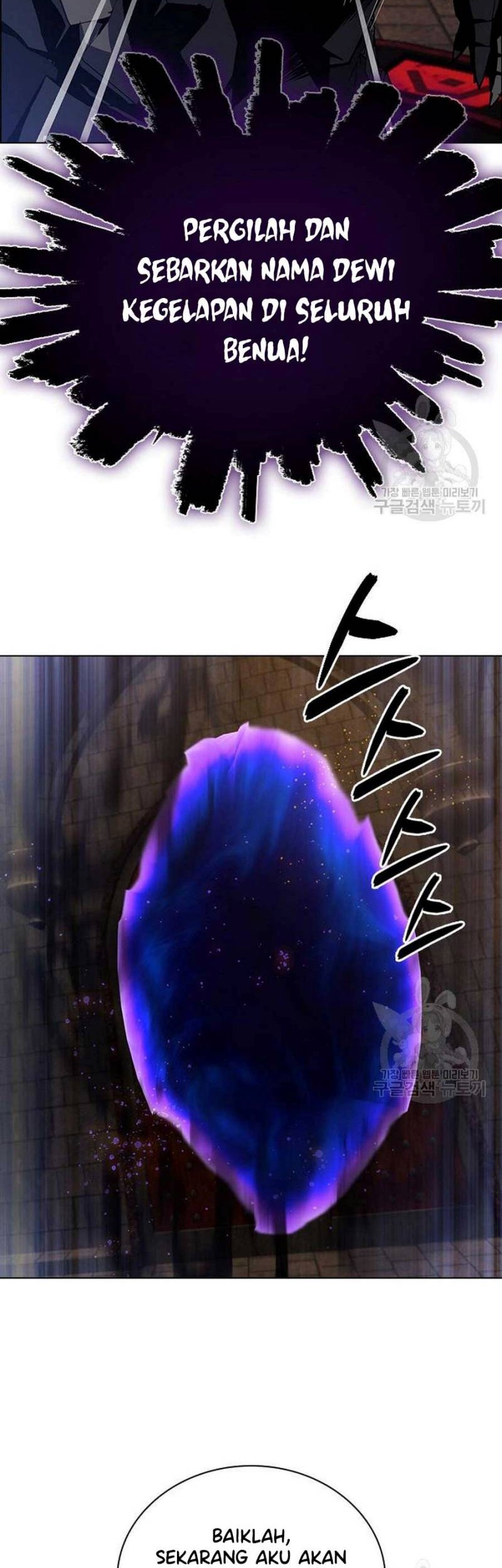 Chapter 3 - halaman 77