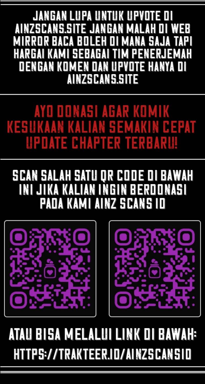 Chapter 3 - halaman 3