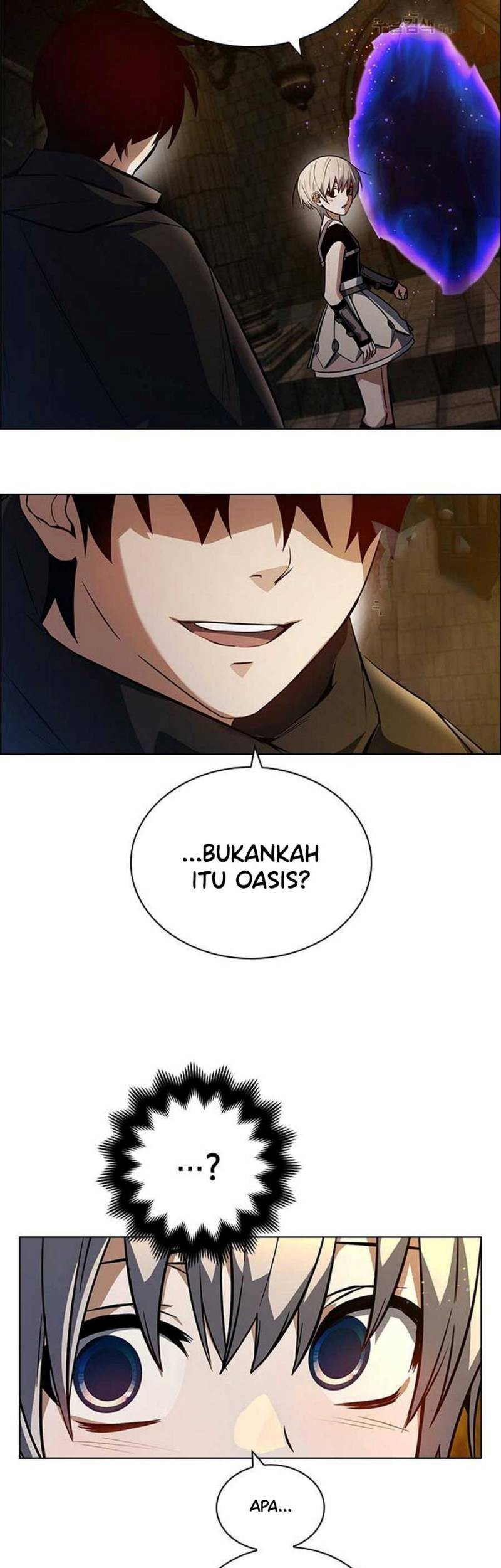 Chapter 3 - halaman 79
