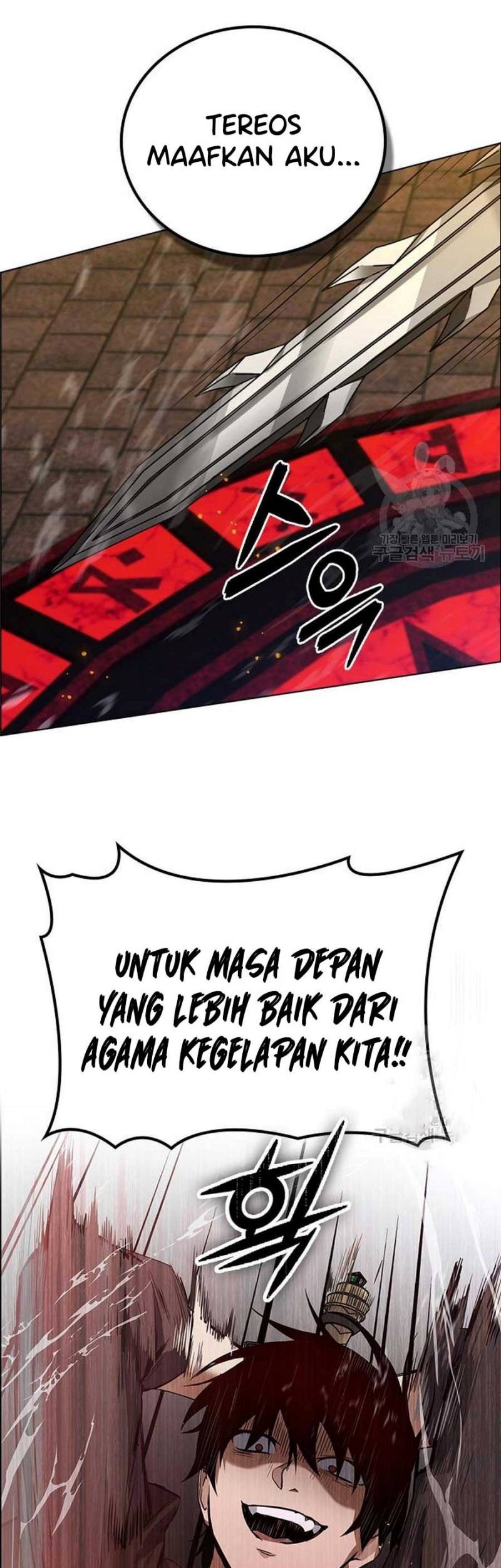 Chapter 3 - halaman 84