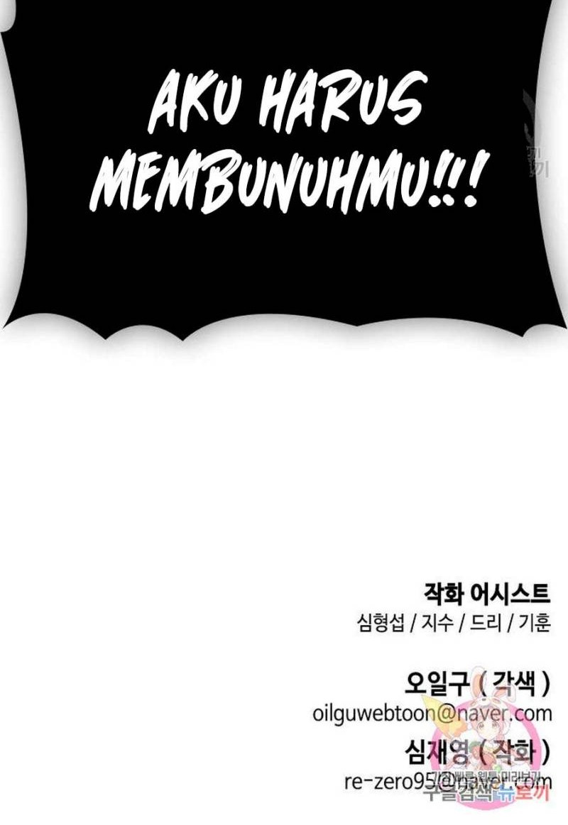 Chapter 3 - halaman 87