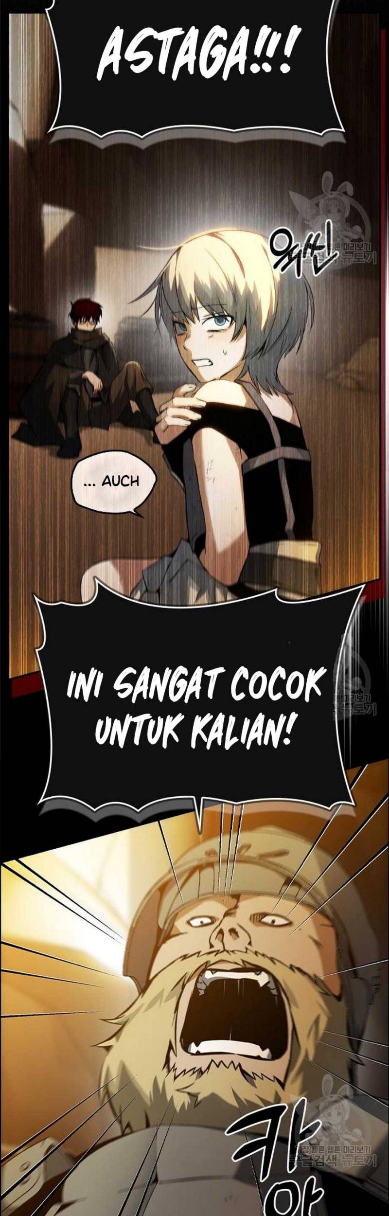 Chapter 3 - halaman 12