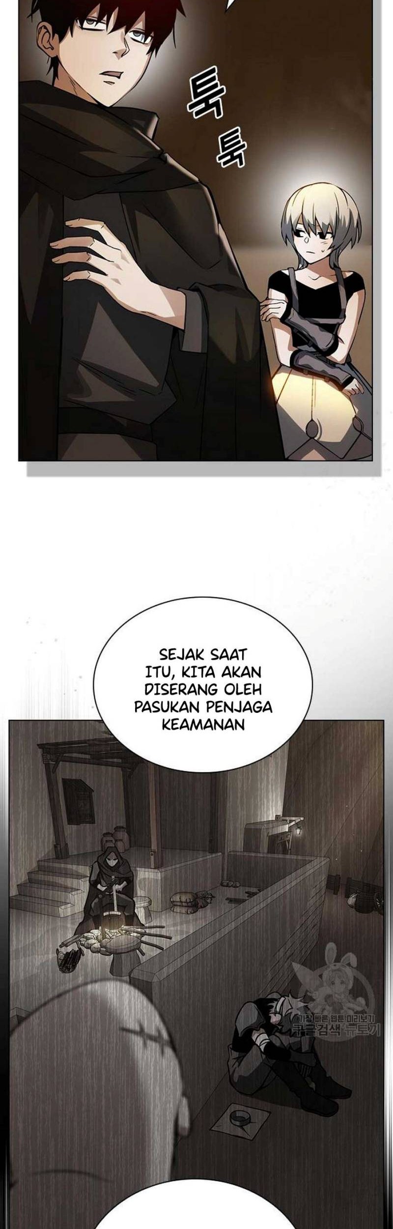 Chapter 3 - halaman 15