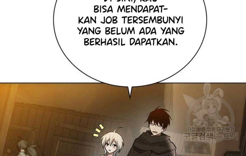 Chapter 3 - halaman 18
