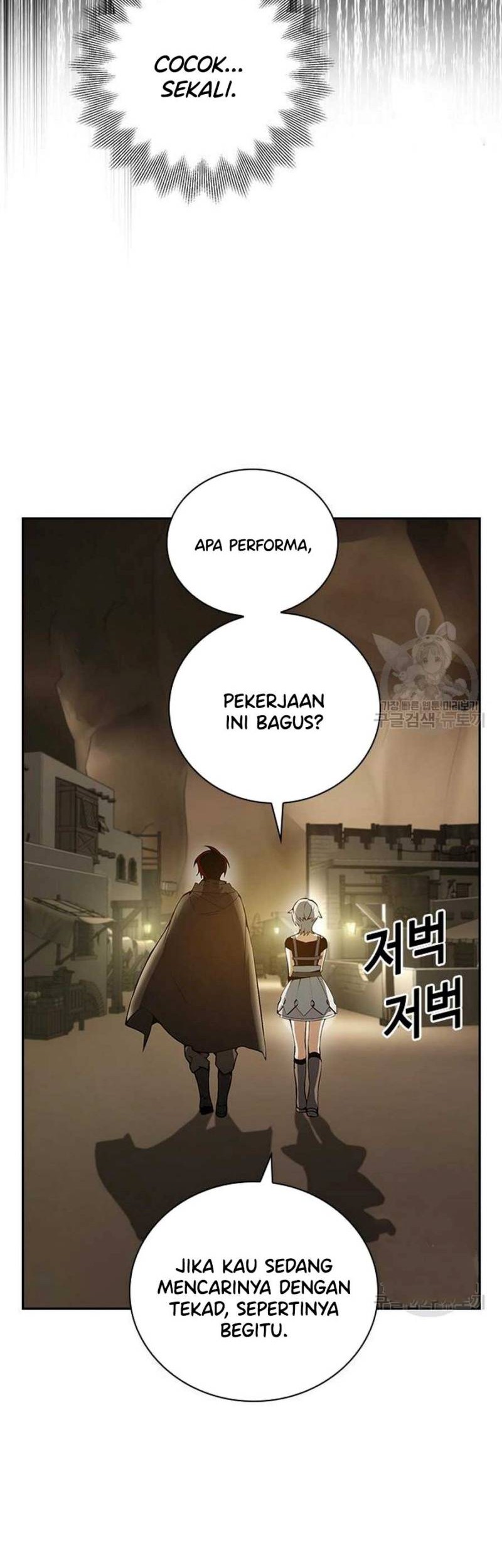 Chapter 3 - halaman 20