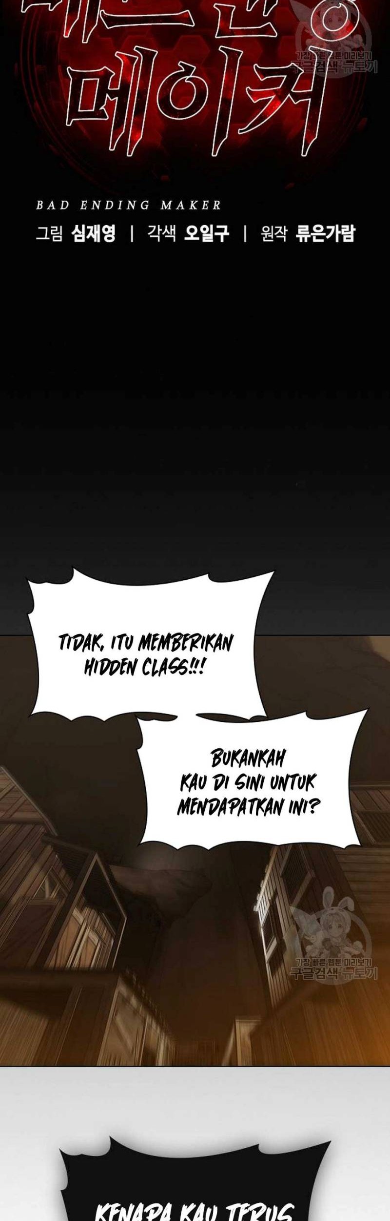 Chapter 3 - halaman 35