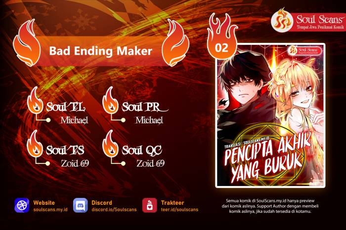 Chapter 2 - halaman 2