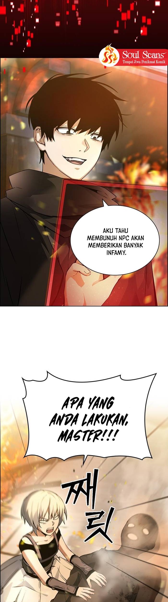 Chapter 2 - halaman 55