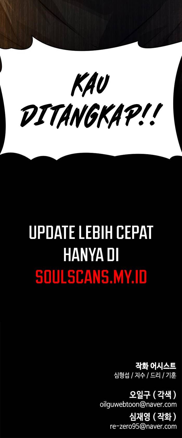 Chapter 2 - halaman 72