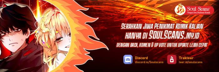 Chapter 2 - halaman 3