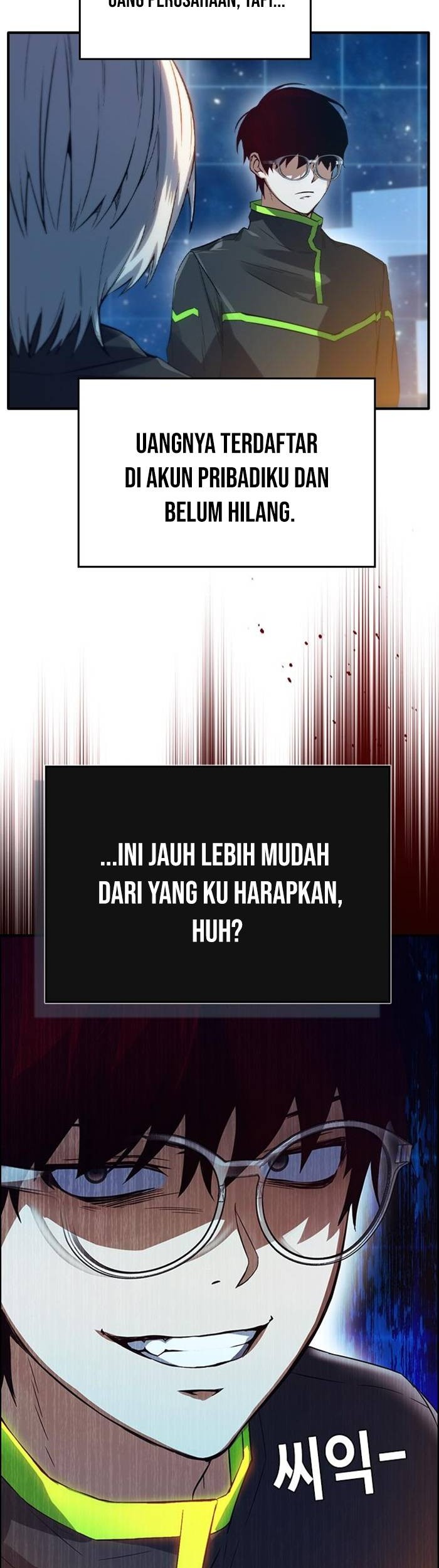 Chapter 2 - halaman 16