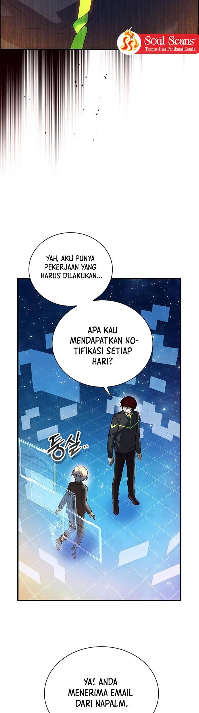 Chapter 2 - halaman 17
